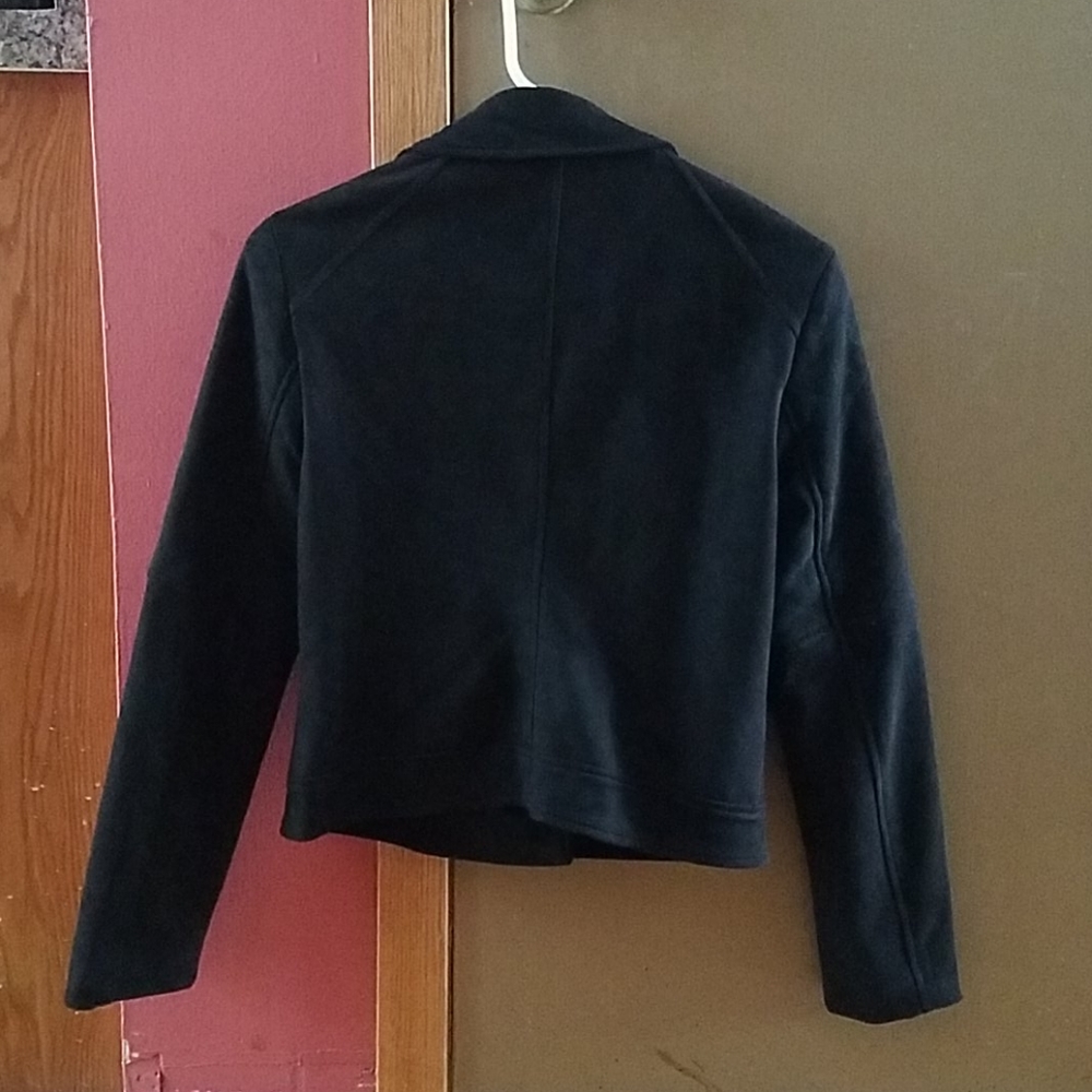 Jacket - Picture 3 of 3